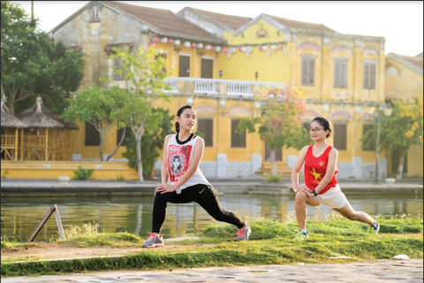 Xử lý 