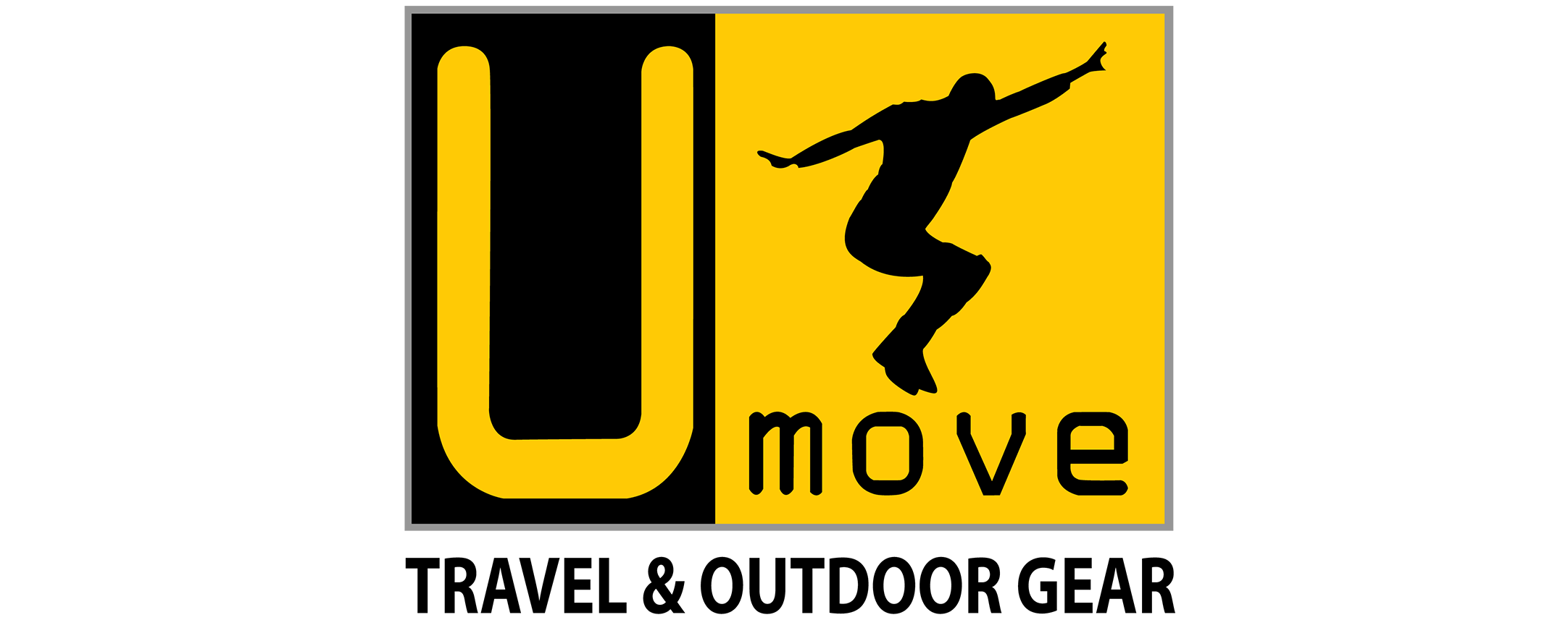 umove