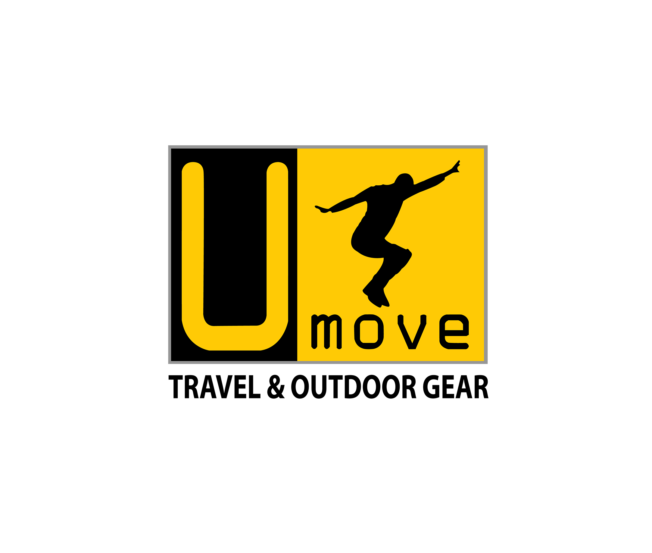 umove