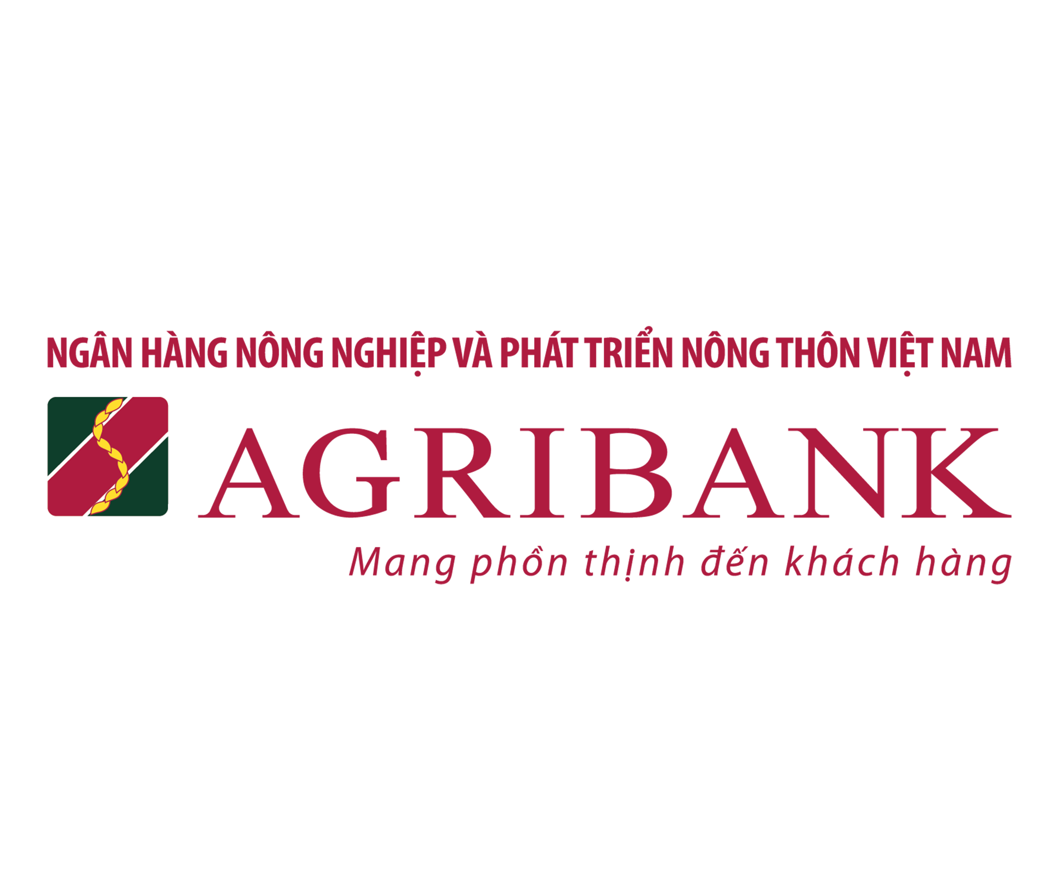 agribank
