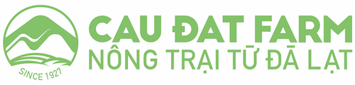 cau dat farm