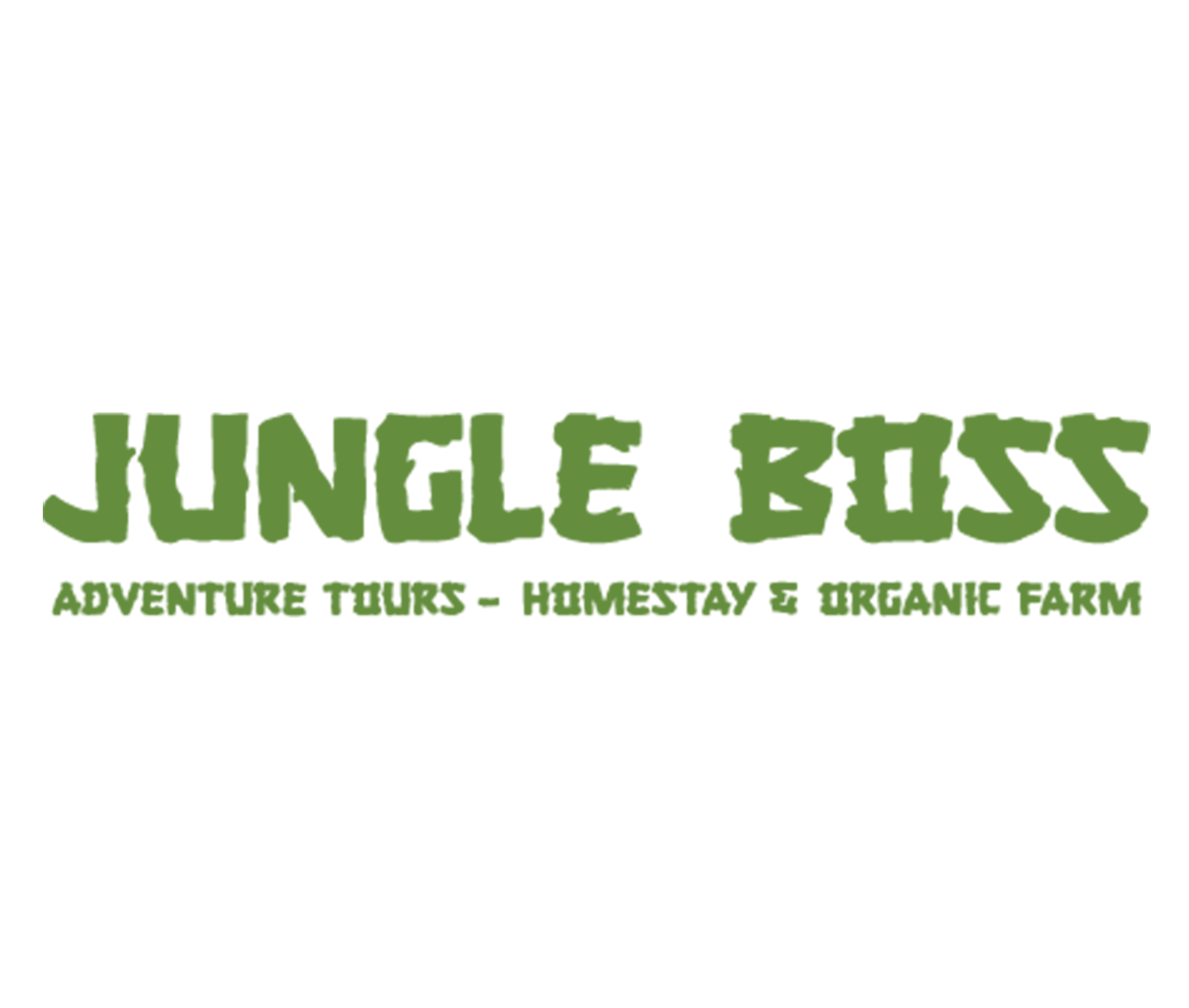 jungle-boss