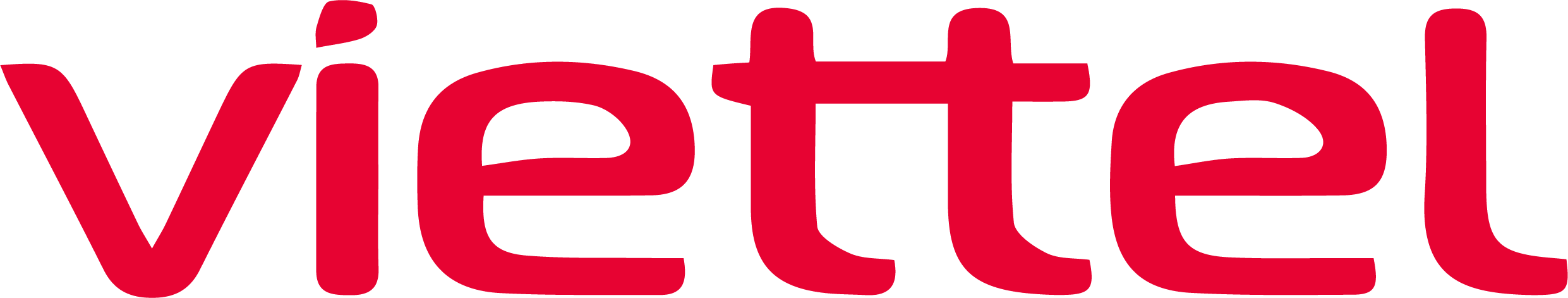 viettel