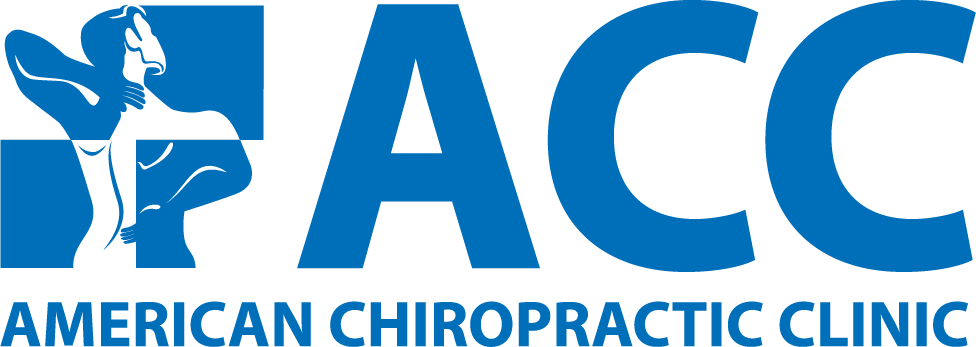 ACC