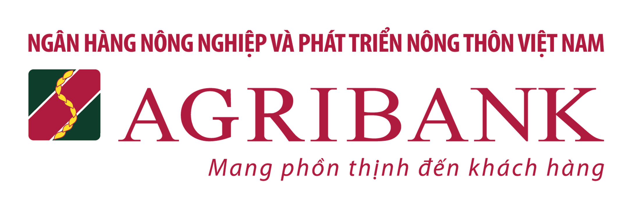 agribank