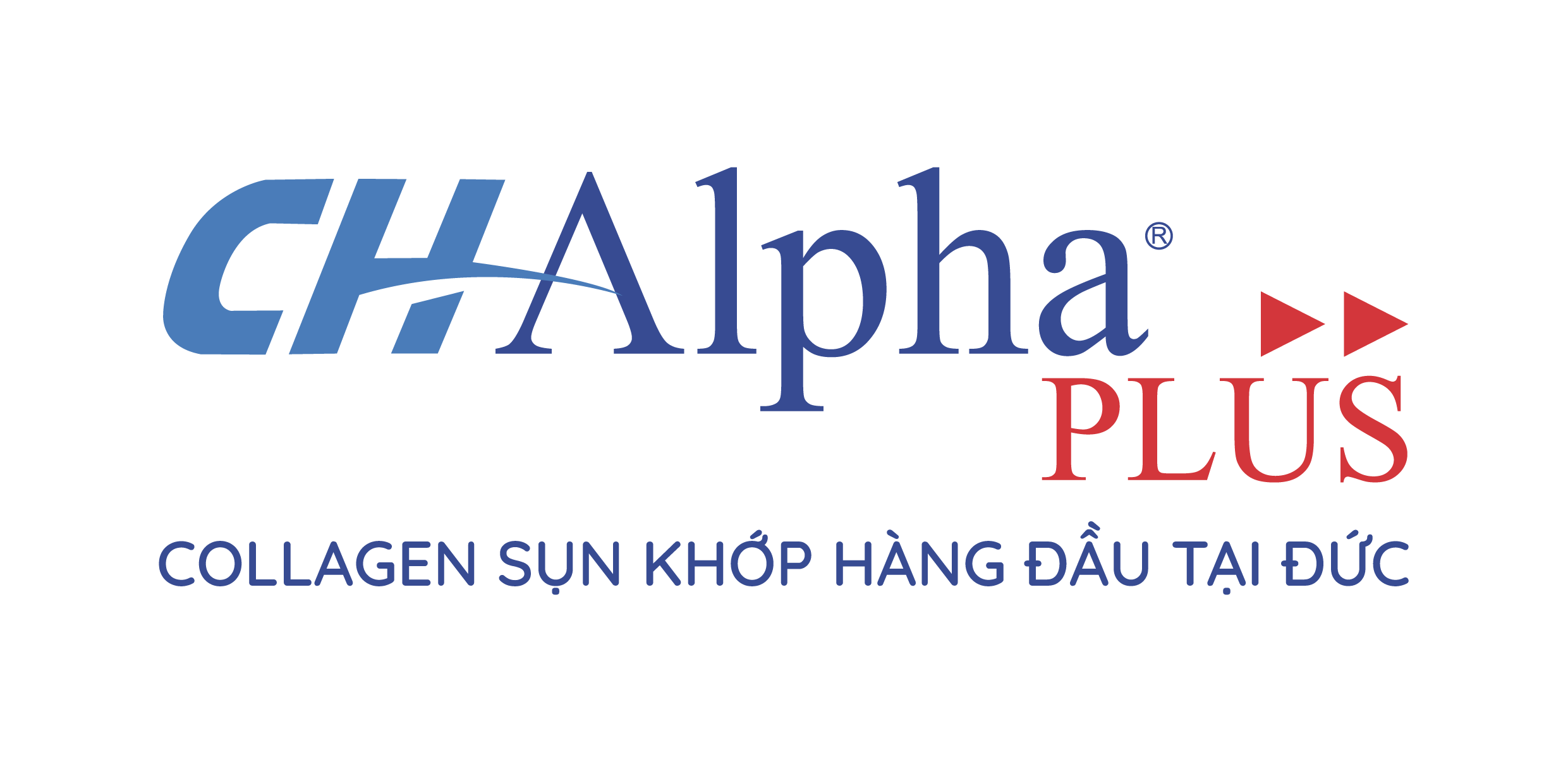 https://ch-alpha.vn