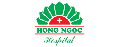 Hong Ngoc Hospital