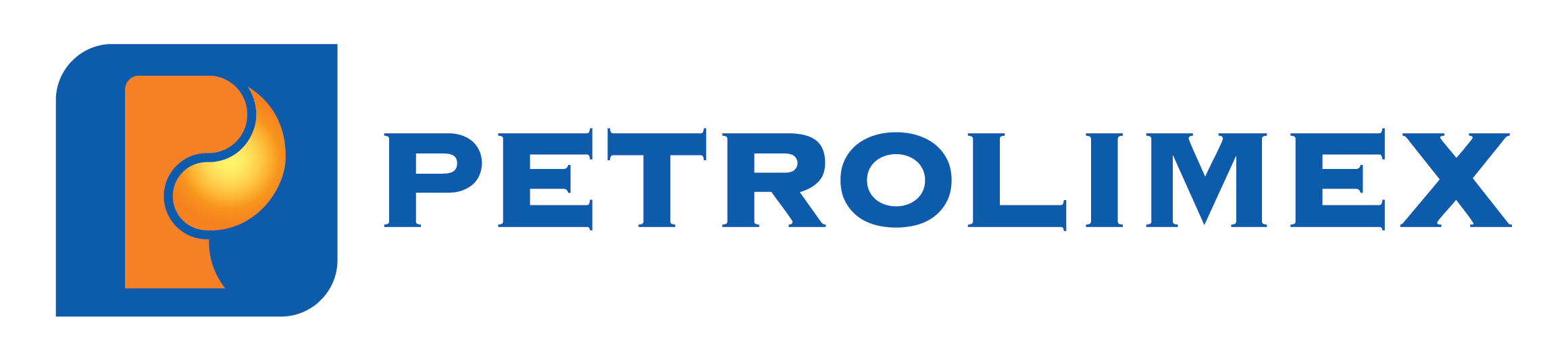 Petrolimex