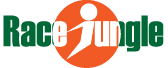 RaceJungle