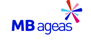 mb ageas life