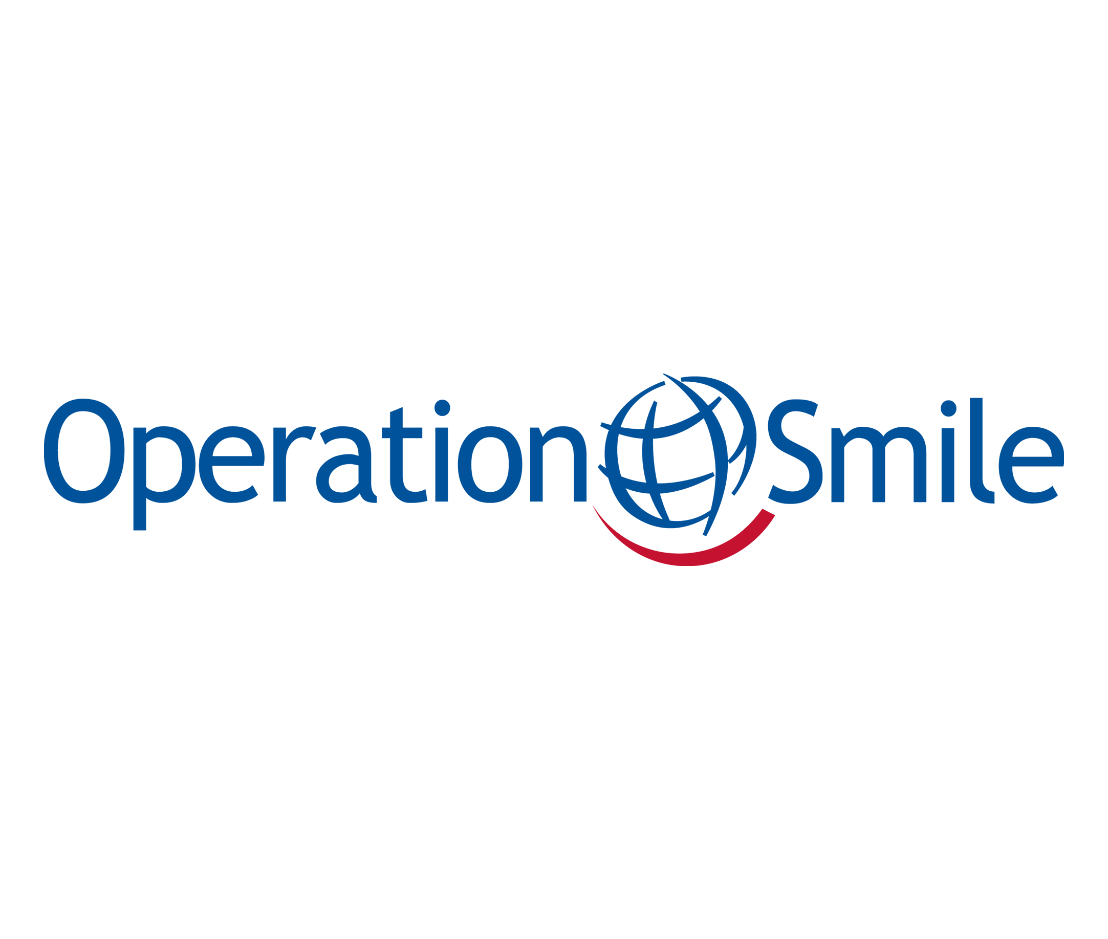 Operation-Smile