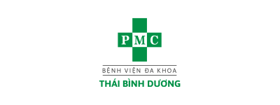 PMC
