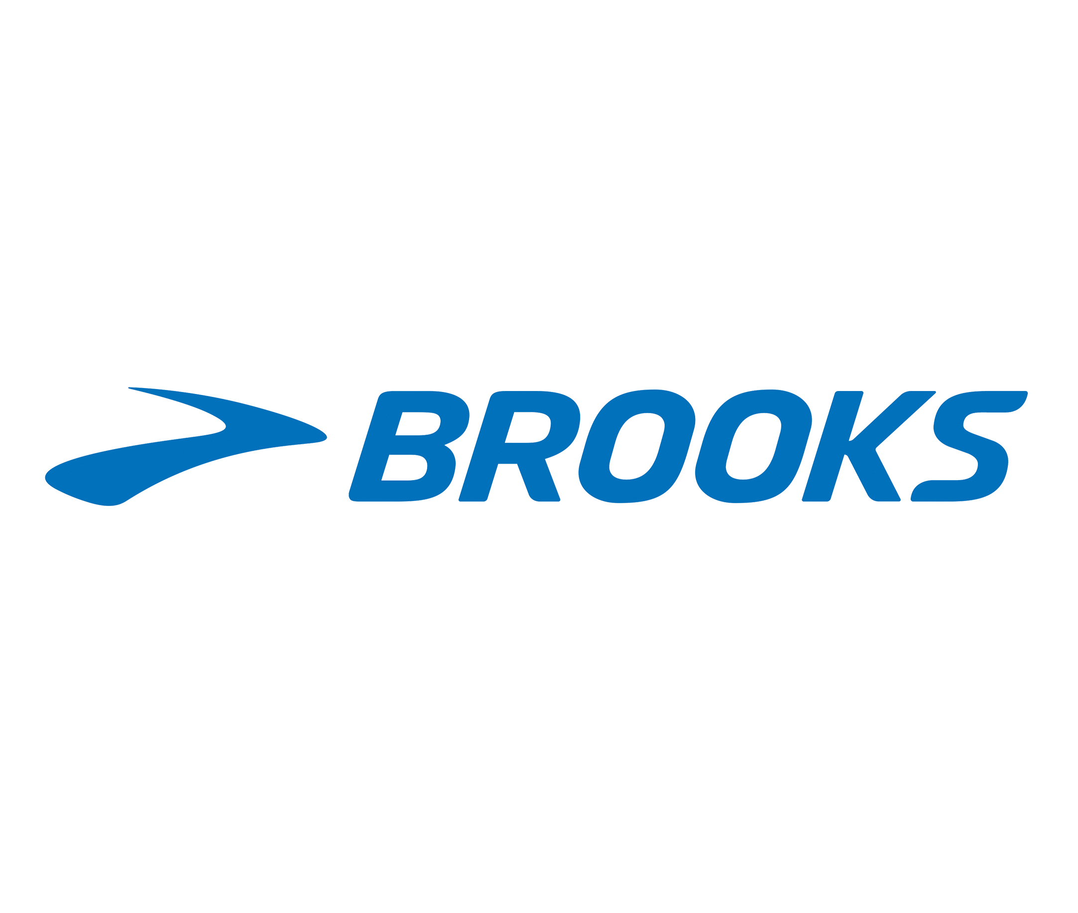 brooks