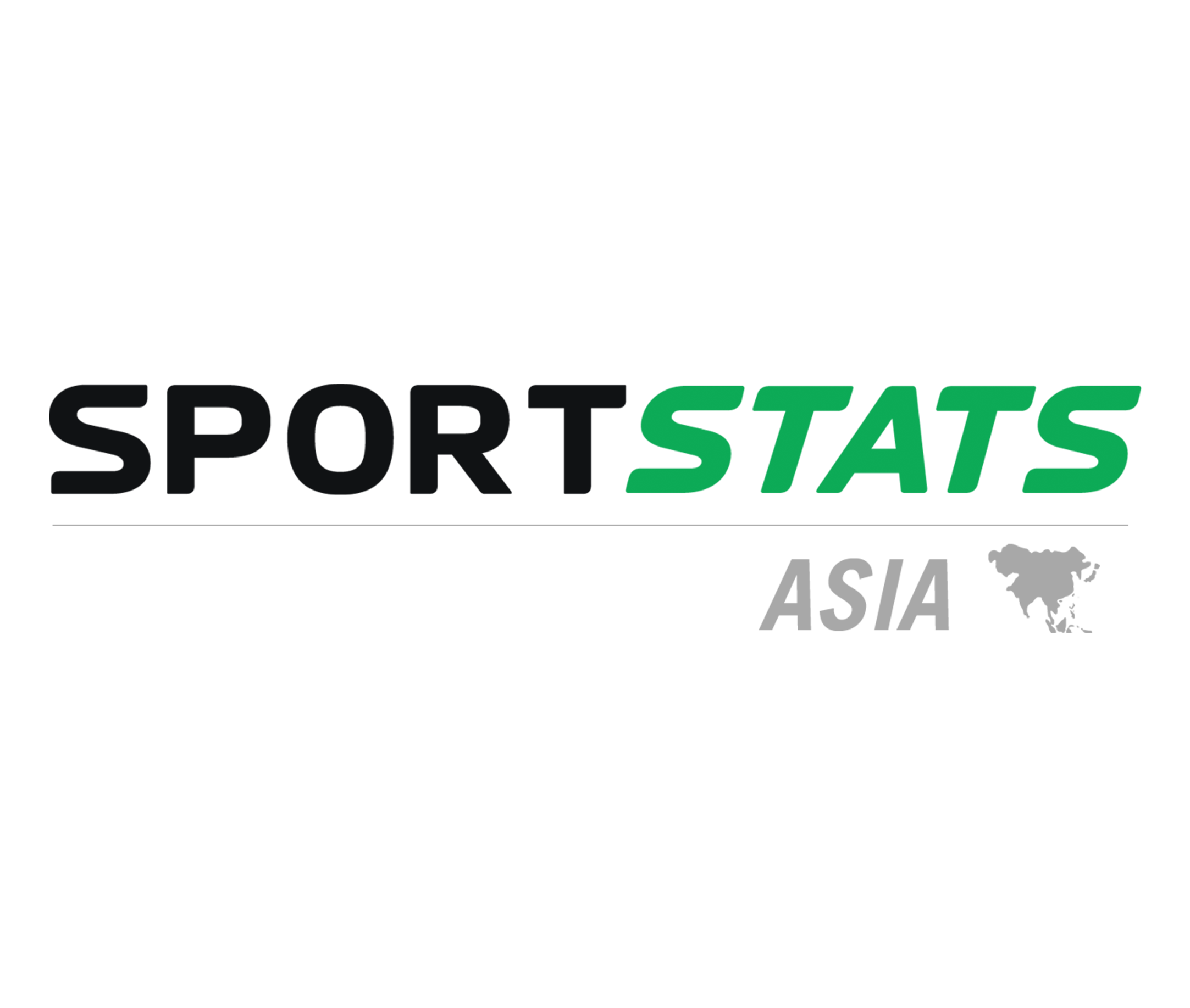sportstats
