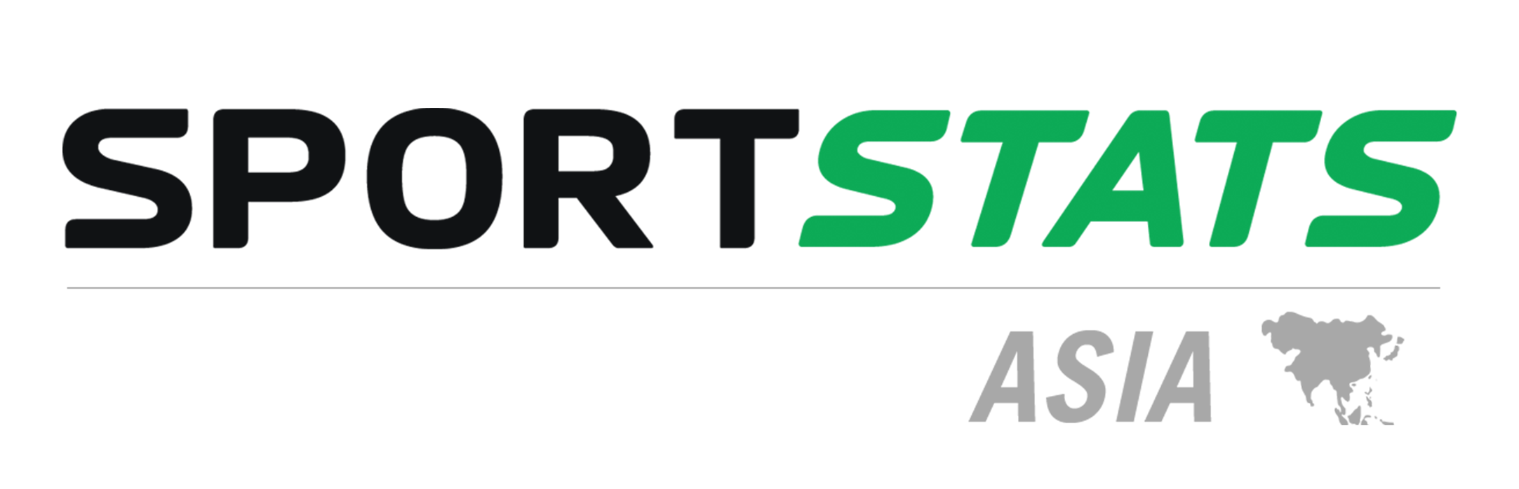 sportstats