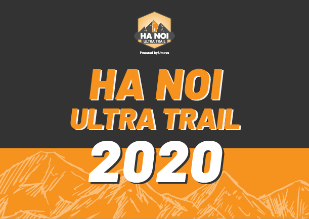 Hà Nội Ultra Trail