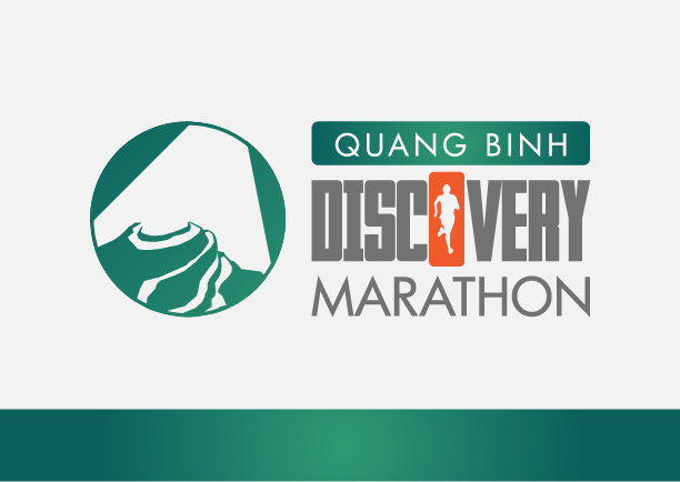 Quảng Bình Discovery Marathon