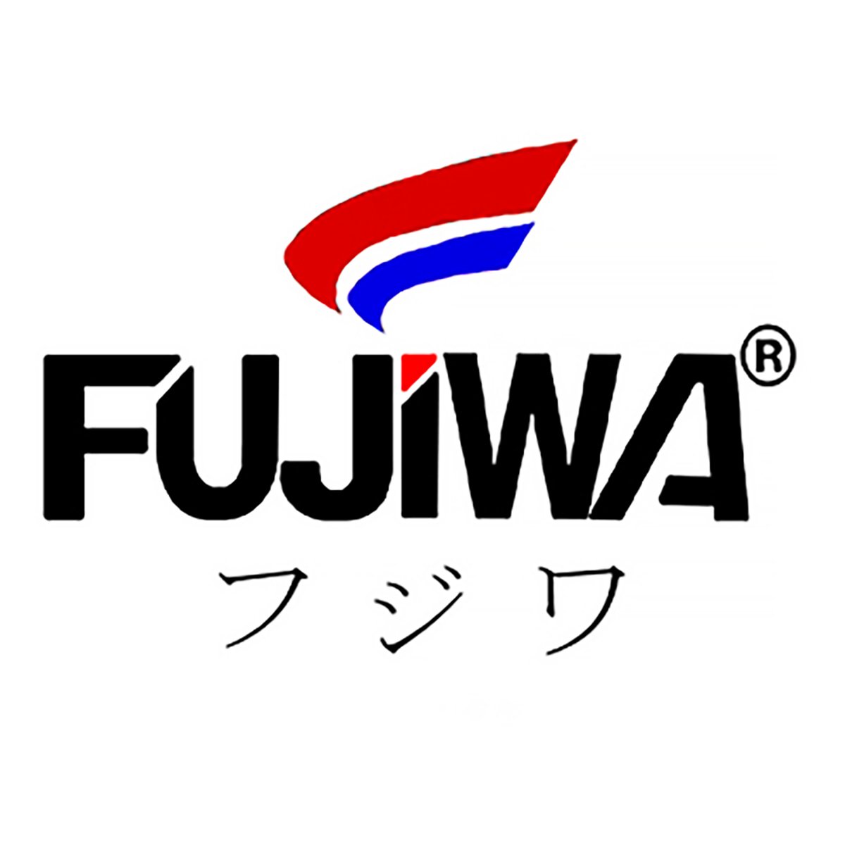 Fujiwa Vietnam  フジワ