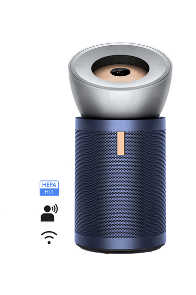 Dyson BP03