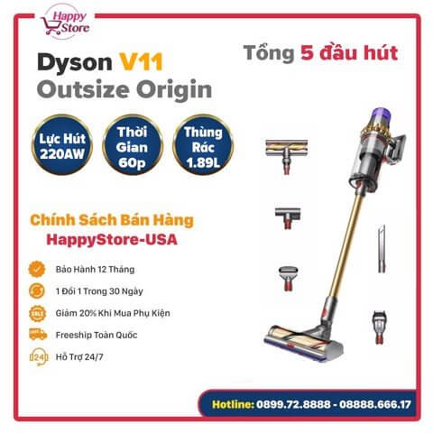 máy hút bụi nào tốt cho gia đình 2