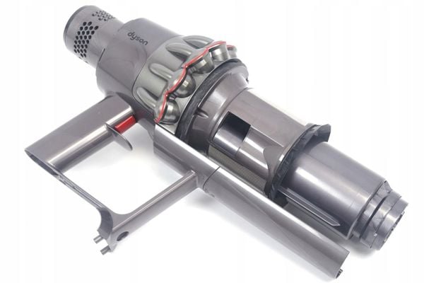 động cơ dyson v11