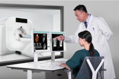 Chụp CT là gì? Nguyên lý hoạt động của máy chụp CT và vai trò trong chẩn đoán