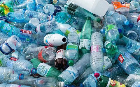 Tác hại của rác thải nhựa. Mọi người đã biết?