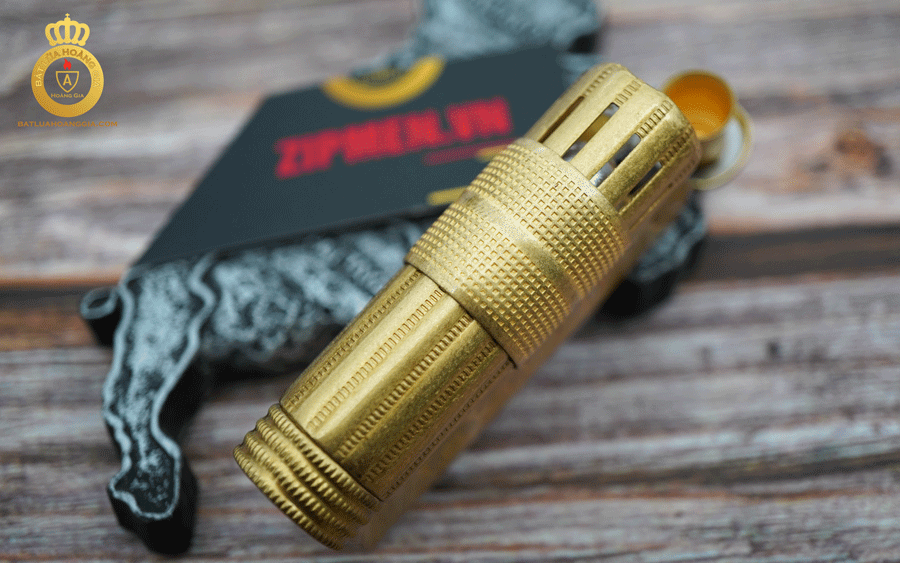 ảnh bụng bật lửa Imco