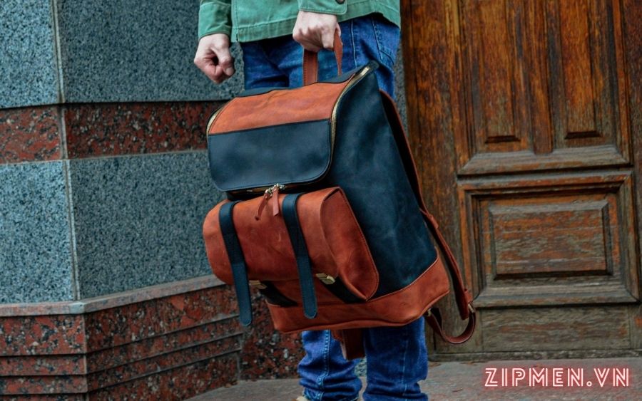 Quà tặng sinh nhật cho nam