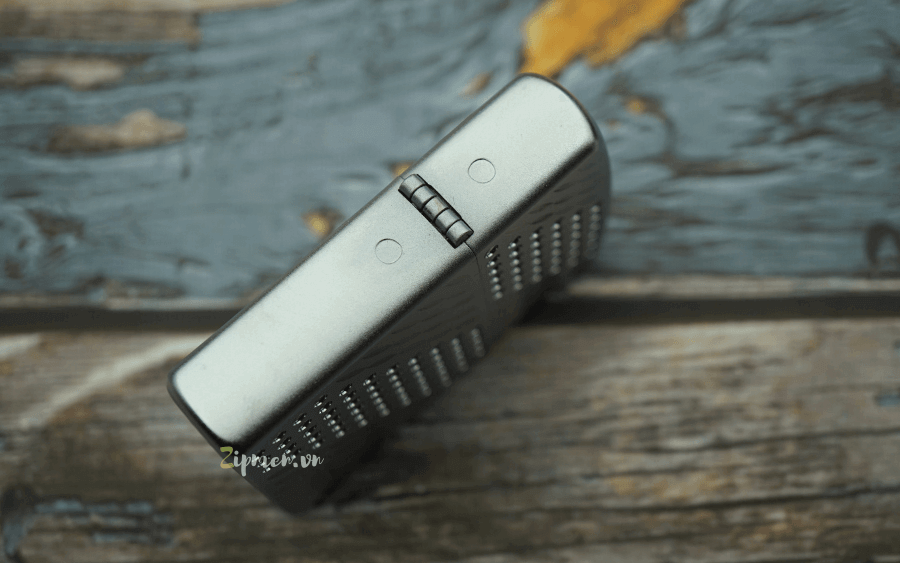 Bản lề bật lửa Zorro siêu bền