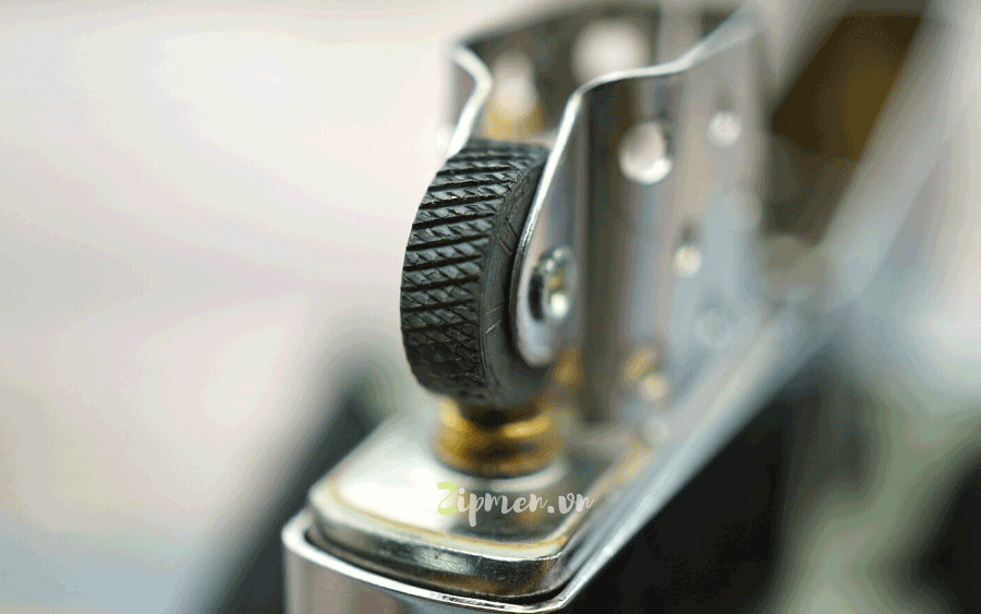 zippo xeô tô Ford Ranger