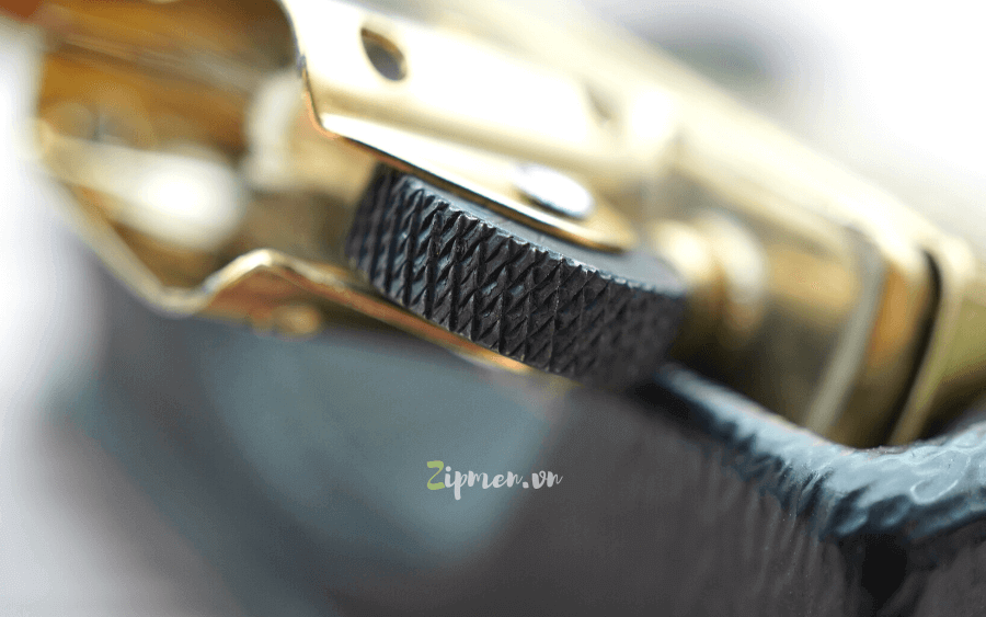 Bánh xe bật lửa zippo xịn