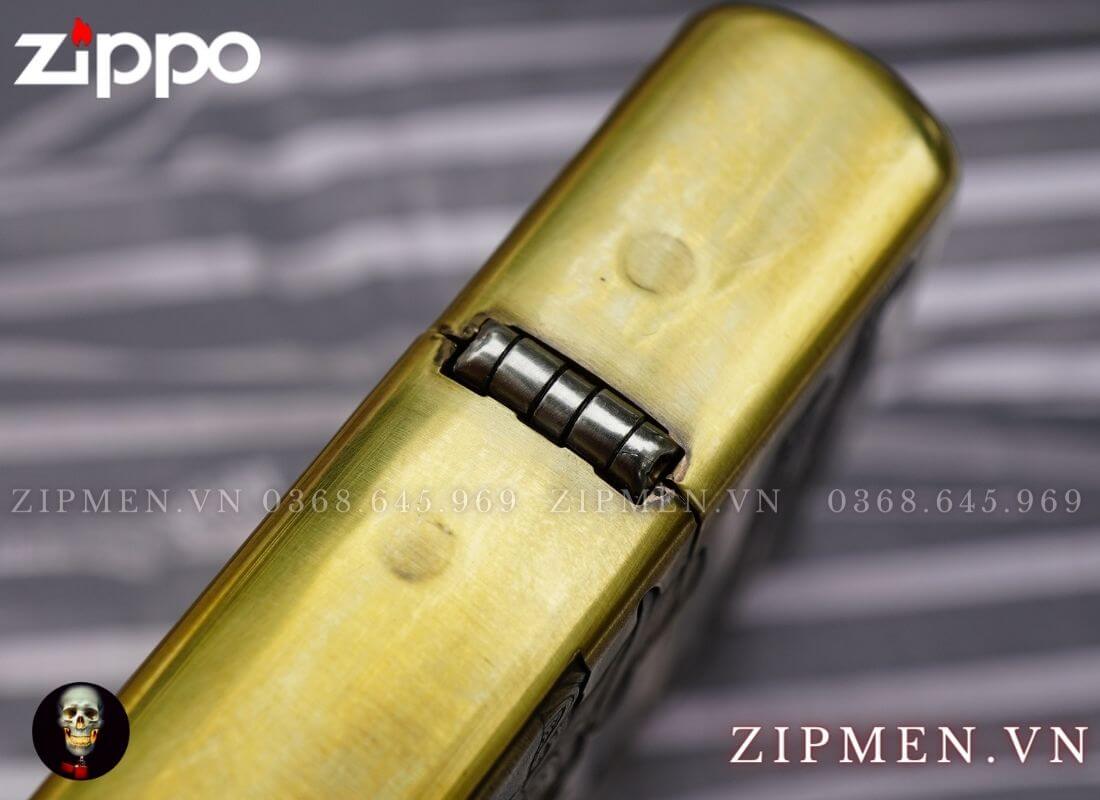 Hop-quet-zippo-armor-marlboro