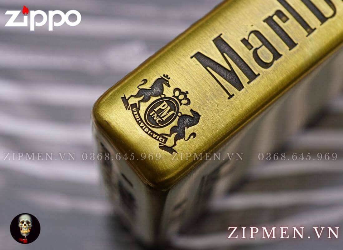 Ong-quet-zippo-my-chinh-hang