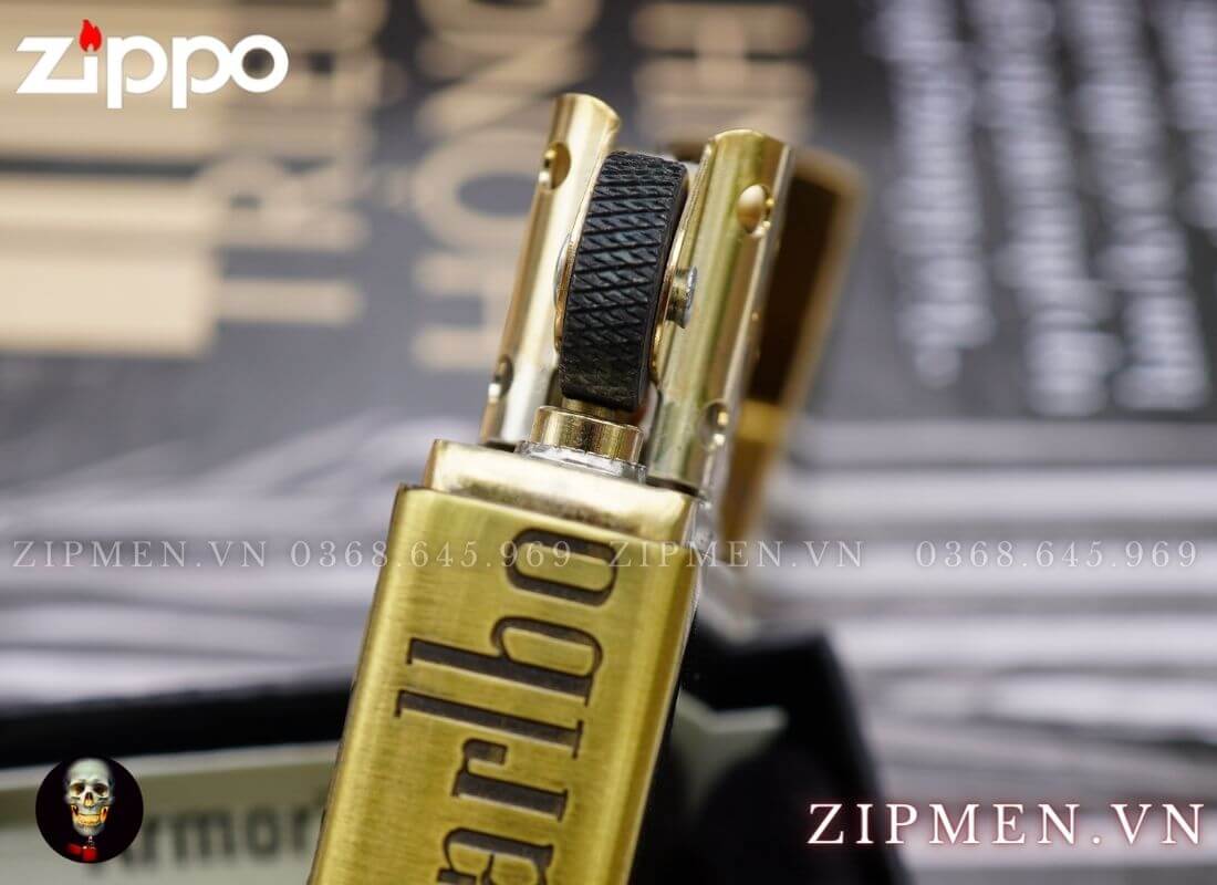zippo-usa-cao-cap-xuat-nhat