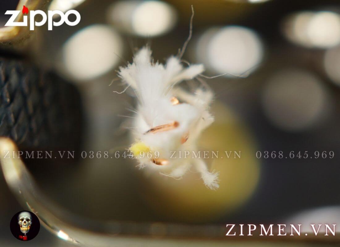 zippo-usa-cao-cap-xuat-nhat