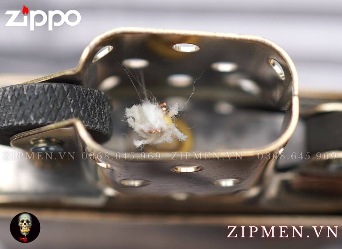 zippo-xin-chinh-hang
