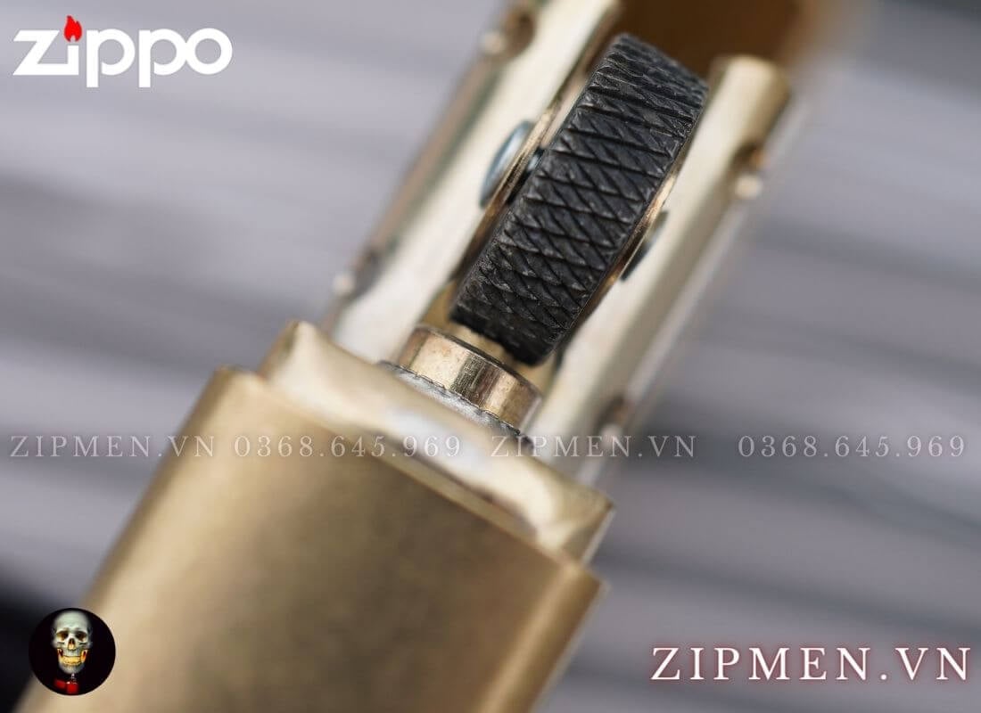 zippo-xin-chinh-hang