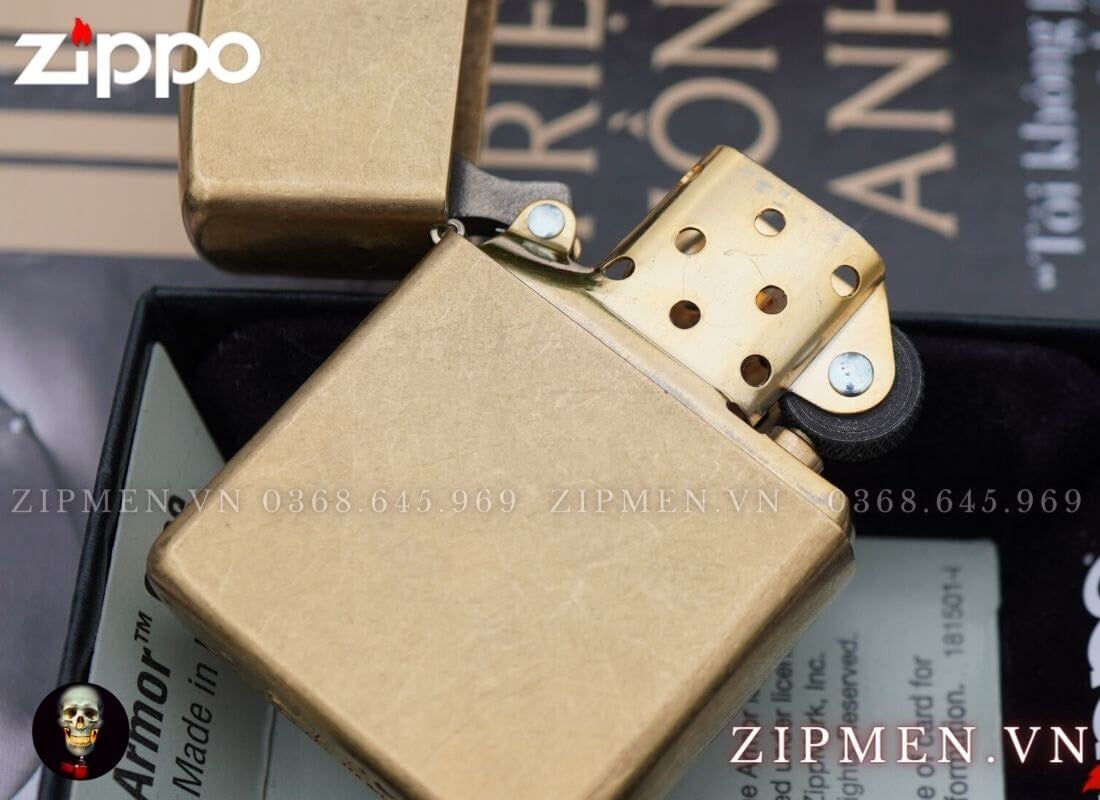 zippo-xin-chinh-hang