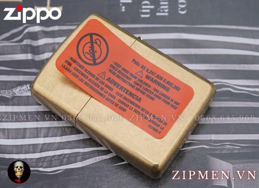zippo-xin-chinh-hang