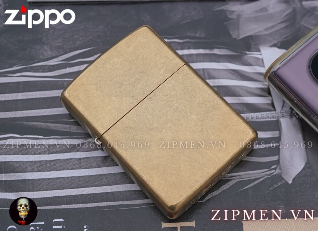 zippo-xin-chinh-hang