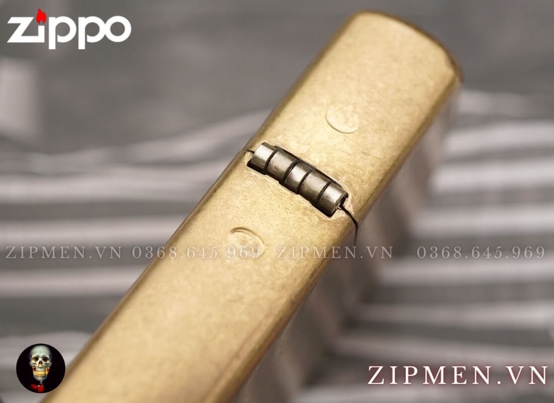 zippo-xin-chinh-hang
