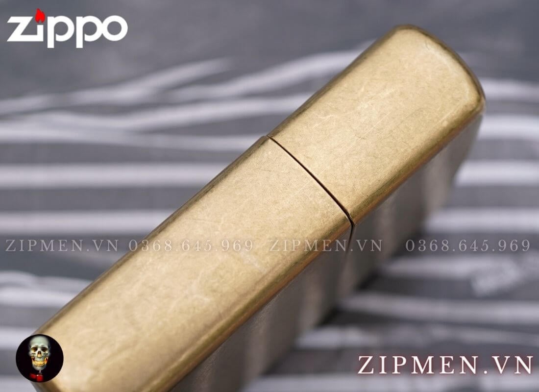 zippo-xin-chinh-hang