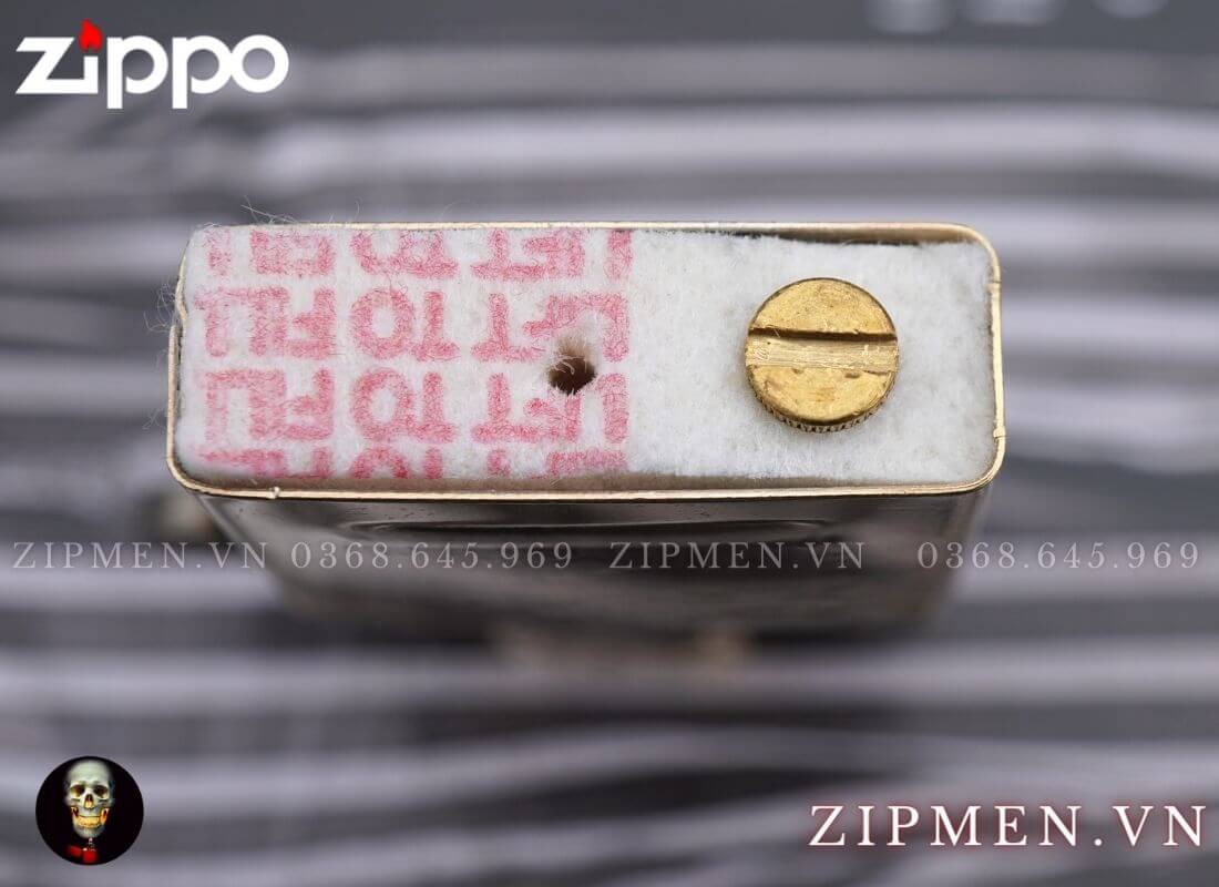 zippo-xin-chinh-hang