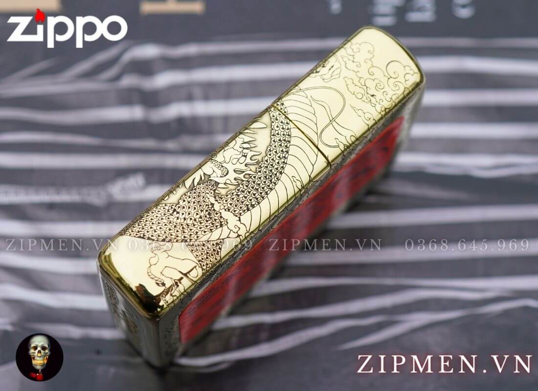 hop-quet-zippo-chu-de-long-phung