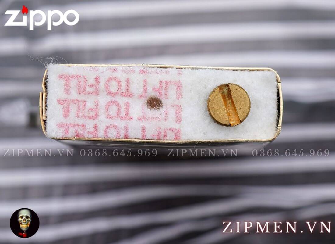 hop-quet-zippo-chu-de-long-phung