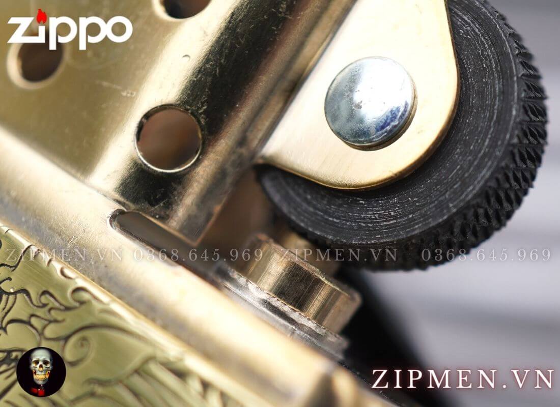 hop-quet-zippo-chu-de-long-phung