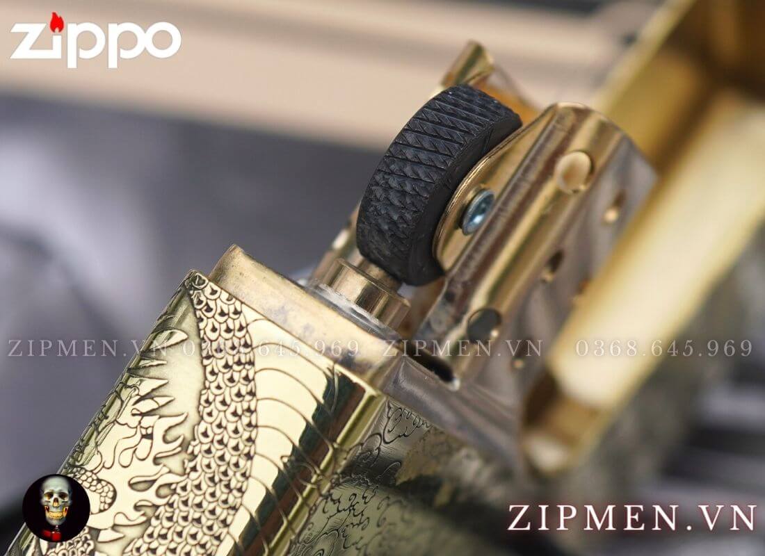 hop-quet-zippo-chu-de-long-phung