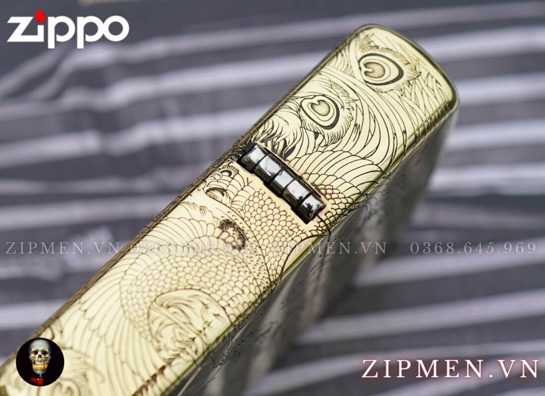 hop-quet-zippo-chu-de-long-phung