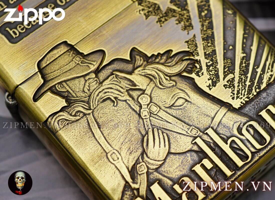 Ong-quet-zippo-my-chinh-hang